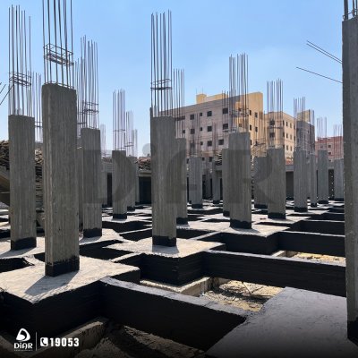 أغسطس 2022 أغسطس 2022