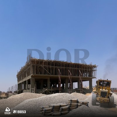 أغسطس 2022 أغسطس 2022