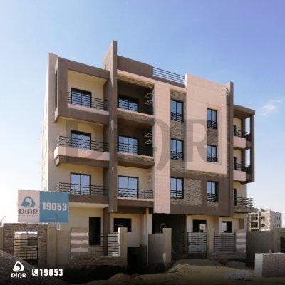 فبراير 2023 فبراير 2023