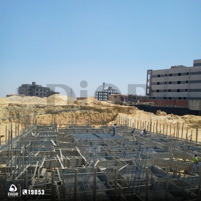 يونيو 2023 يونيو 2023