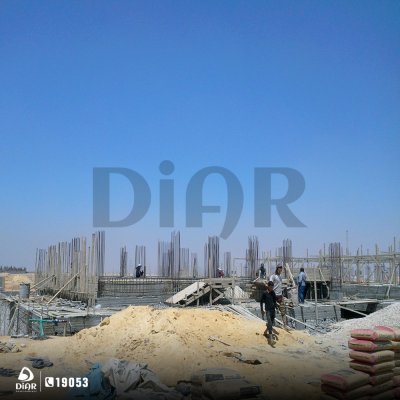 يوليو 2023 يوليو 2023