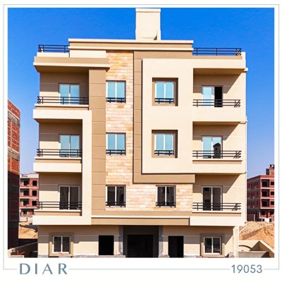 ابريل 2026