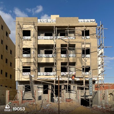يناير 2026