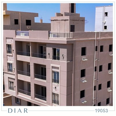 ابريل 2026
