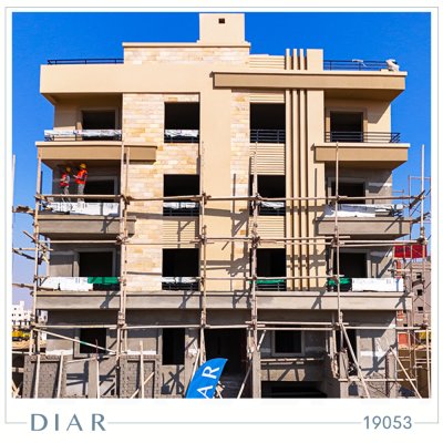 ابريل 2026