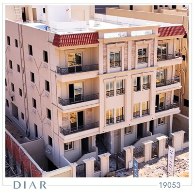 ابريل 2026