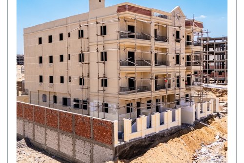 اغسطس 2026