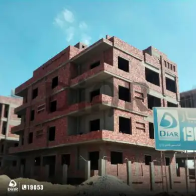 نوفمبر 2017 نوفمبر 2017