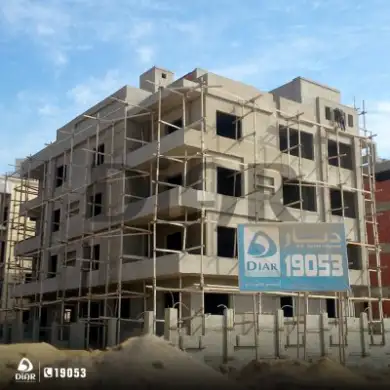 يناير 2018 يناير 2018