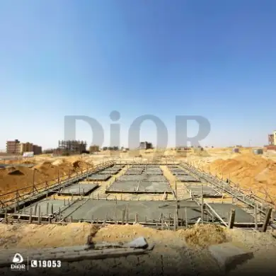 أغسطس 2021 أغسطس 2021
