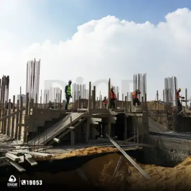 ديسمبر 2021 ديسمبر 2021