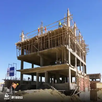 فبراير 2022 فبراير 2022