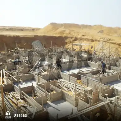 اكتوبر 2021 اكتوبر 2021
