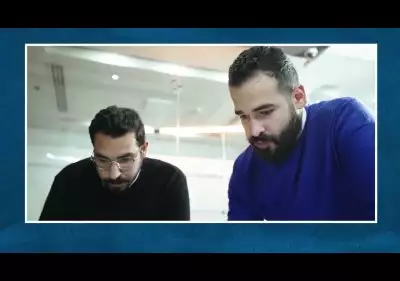 في ديار بنقدم منتج عقاري آمن بدون أى مخالفات نهائياً في ديار بنقدم منتج عقاري آمن بدون أى مخالفات نهائياً