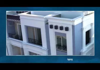 في ديـار بنسعى دايماً إننا نقدم لعملائنا أعلى مستوى من الرفاهية داخل الوحدات في ديـار بنسعى دايماً إننا نقدم لعملائنا أعلى مستوى من الرفاهية داخل الوحدات