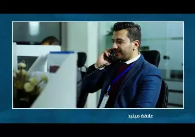 في ديـار بنهتم جداً ببناء علاقة قوية ومترابطة مع عملائنا في ديـار بنهتم جداً ببناء علاقة قوية ومترابطة مع عملائنا
