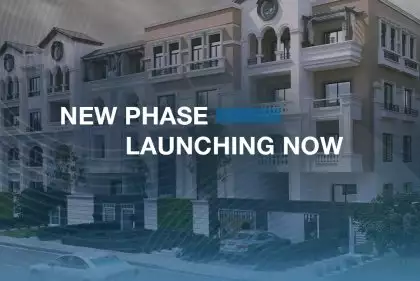 Diar Developments… Building Brighter Lives Diar Developments… Building Brighter Lives