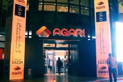 Al-Ahram Real Estate Fair - 2019