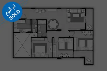 نموذج C - دور متكرر 159م2 نموذج C - دور متكرر 159م2