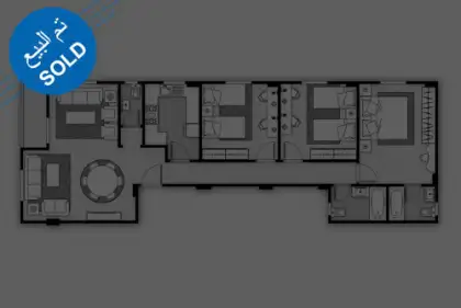 نموذج A - دور متكرر 149م2 نموذج A - دور متكرر 149م2