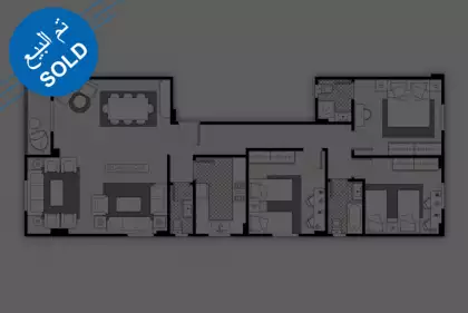 نموذج A - دور متكرر 173م2 نموذج A - دور متكرر 173م2