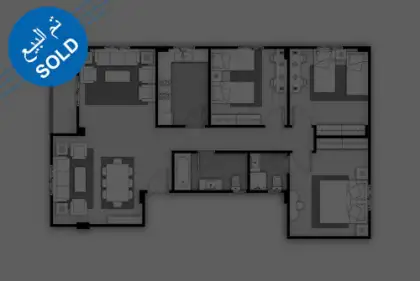 نموذج B - دور متكرر 152م2 نموذج B - دور متكرر 152م2