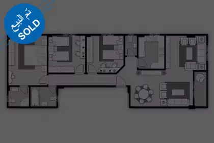 نموذج A - دور متكرر 161م2 نموذج A - دور متكرر 161م2