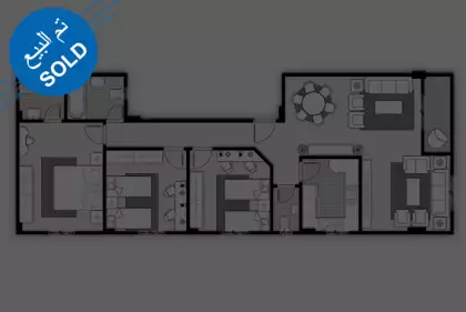 نموذج B - دور متكرر 161م2 نموذج B - دور متكرر 161م2