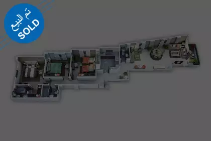 نموذج A - دور متكرر 181م2 نموذج A - دور متكرر 181م2