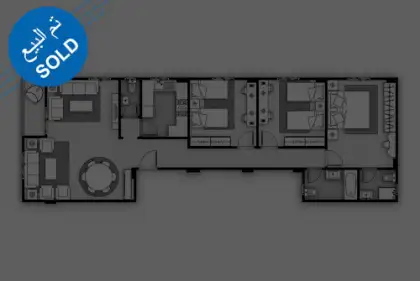 نموذج B - دور متكرر 152م2 نموذج B - دور متكرر 152م2