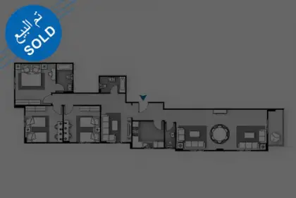 نموذج B - دور متكرر 189م2 نموذج B - دور متكرر 189م2
