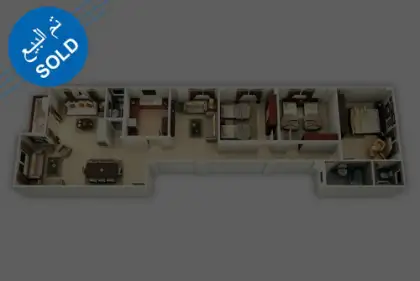 نموذج متكرر 185م2 نموذج متكرر 185م2