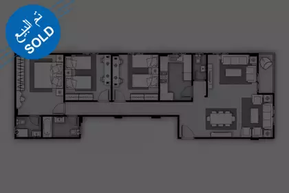 نموذج A - دور متكرر 159م2 نموذج A - دور متكرر 159م2