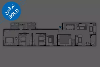 نموذج B - دور متكرر 239م2 نموذج B - دور متكرر 239م2