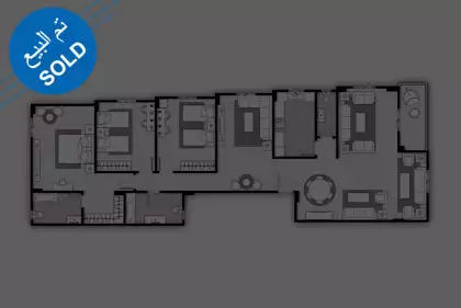 نموذج A - دور متكرر 223م2