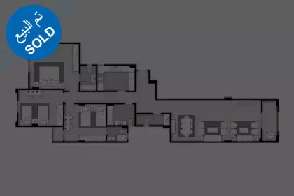 نموذج F_دور متكرر 206 م2 