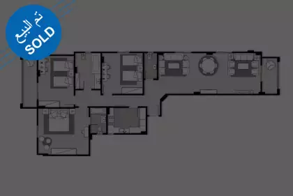نموذج A_دور متكرر 214م2 