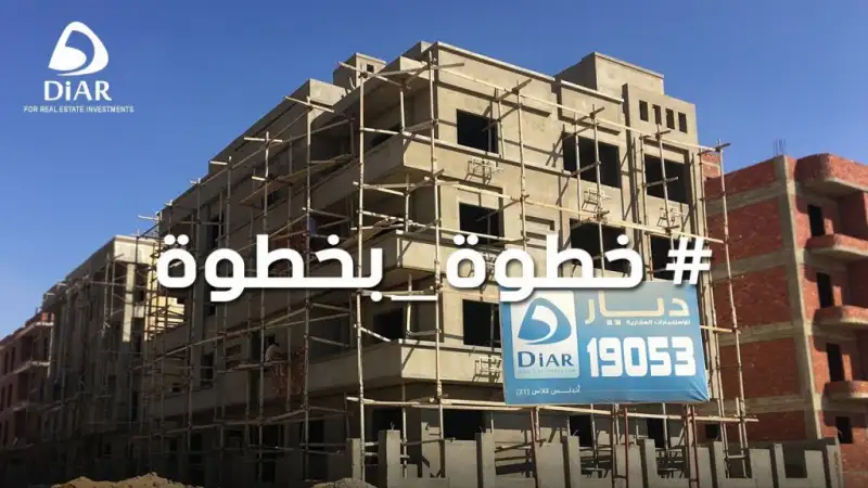 Stones Installation Works Andalus 21